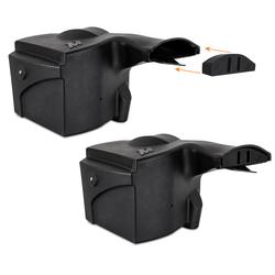 Mishimoto MMB-RGR-19DW