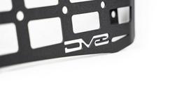 DV8 Offroad CCJL-01