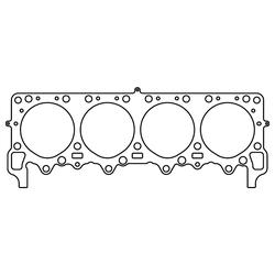 Cometic Gasket C5445-056