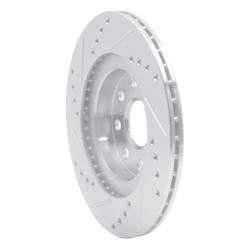 R1 Concepts EDZ-76073R