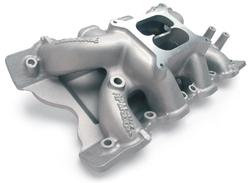 Edelbrock 7564