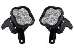 Diode Dynamics DD6543