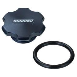 Moroso 85293