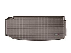 WeatherTech 431159