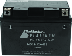 Bike Master 780704