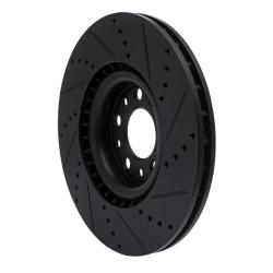 R1 Concepts ECB-16012L