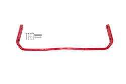 UMI Performance 3034-R