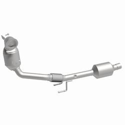 Magnaflow 280340