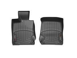 WeatherTech 442541