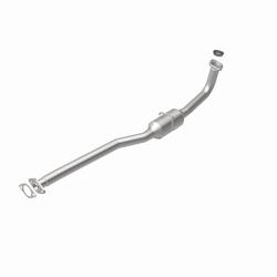Magnaflow 93135