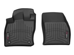 WeatherTech 4416631