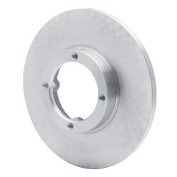 R1 Concepts ERE-92036