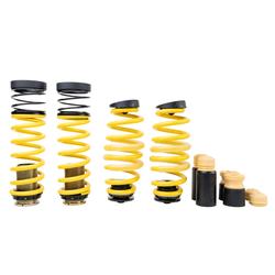 ST Suspensions 273100BK