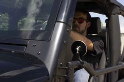 Fishbone Offroad FB21114