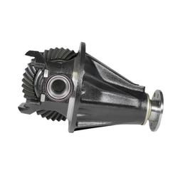 Yukon Gear & Axle YDAT100-529YGL