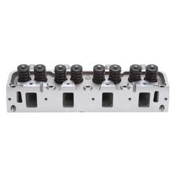 Edelbrock 60075