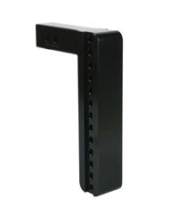 Weigh Safe DB10-2-CER-BLA