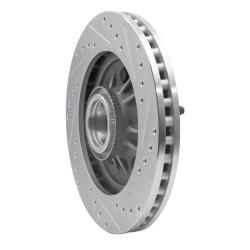 R1 Concepts EDZ-54170L