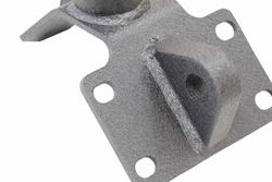 Fishbone Offroad FB22178