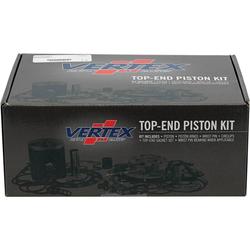 Vertex Pistons VTK24212A-2