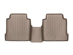 WeatherTech 4511142