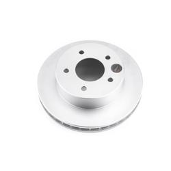 PowerStop AR8622EVC