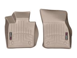 WeatherTech 457311