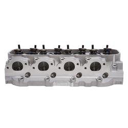 Edelbrock 61409