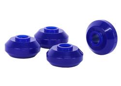 Superpro SPF0201-70K