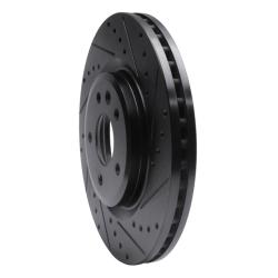 R1 Concepts ECB-54062R