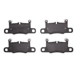 R1 Concepts 2552-1925-00