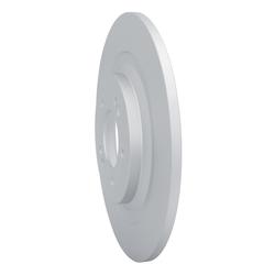 R1 Concepts RRE-21049