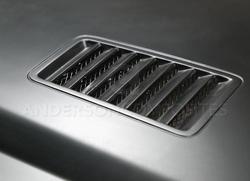 Anderson Composites AC-HD15FDMU-SN-GF