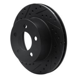 R1 Concepts ECB-42022L