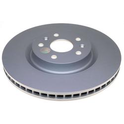 PowerStop AR82203EVC
