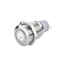 ORACLE Lighting 2057-001