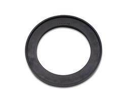 Superpro SPF1724-20K