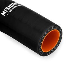 Mishimoto MMHOSE-CAM8-16ANCBK