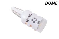 Diode Dynamics DD0025S