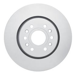 R1 Concepts RRE-40125