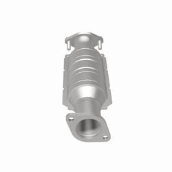Magnaflow 51426