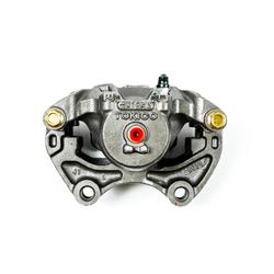 PowerStop L2691