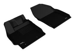 3D MAXpider L1SC00511509