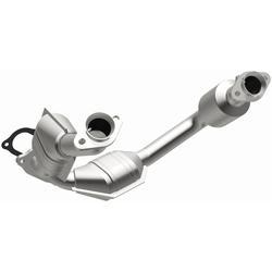 Magnaflow 49440