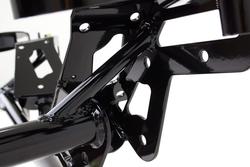 UMI Performance 2407-B