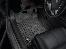WeatherTech 442881