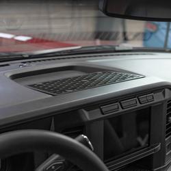 BuiltRight Industries 104058