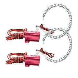 ORACLE Lighting 1347-003