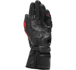 Dainese 201815959-A77-S