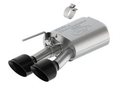 Ford Racing M-5230-M5EBVA